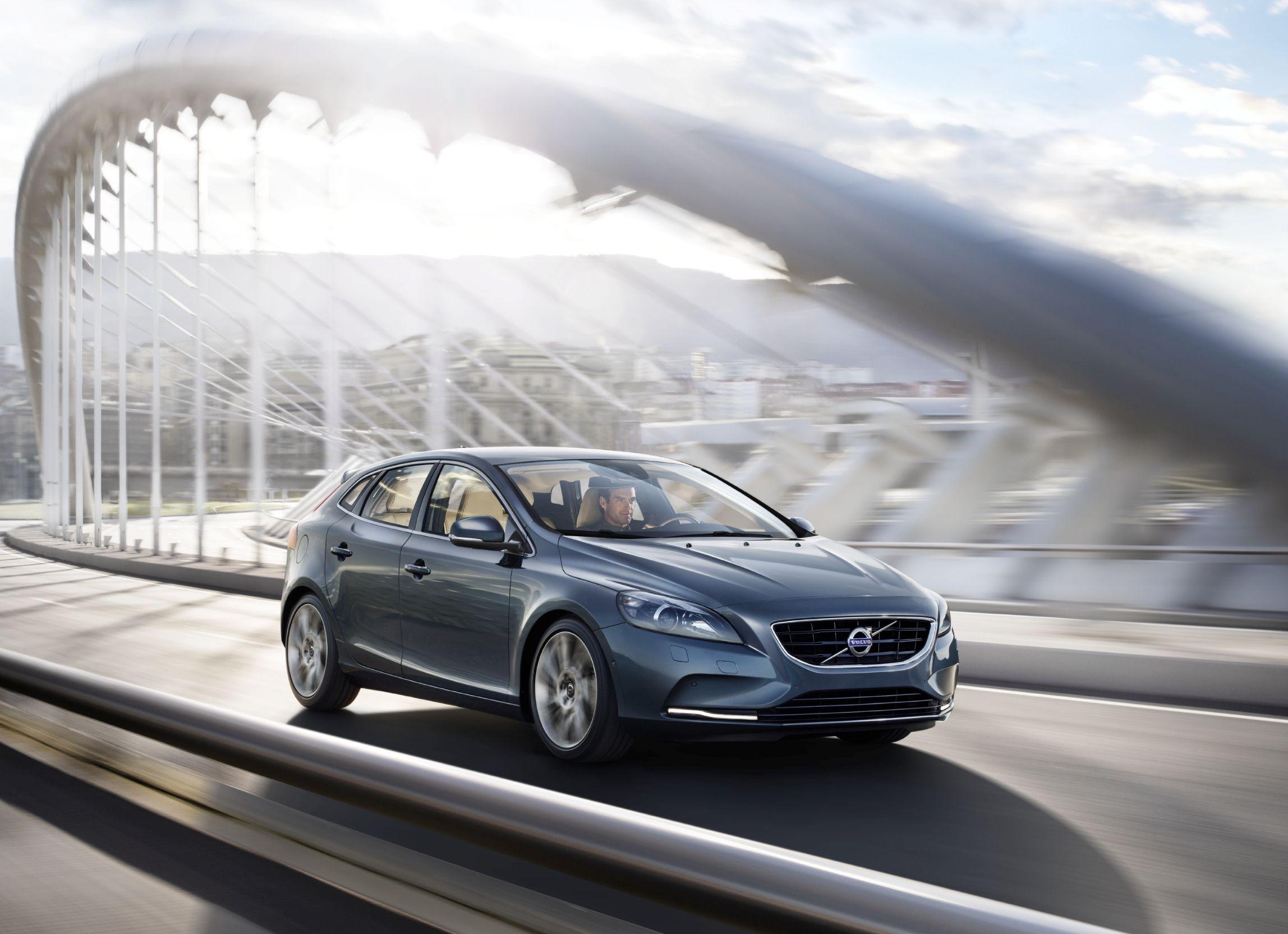 选一辆适合自己的好车并不难,记住这十条忠告就够了