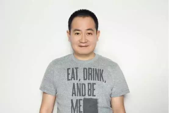 彭钢回归乐视汽车蔚来es812月16日上市