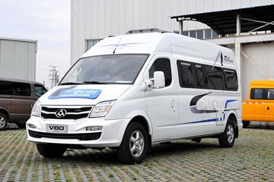 国产也有豪车?最后一款加价148万卖!