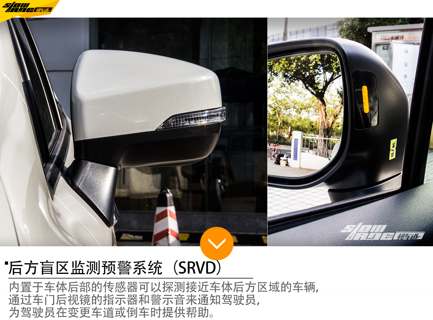 买宝马x1有意思吗 新斯巴鲁xv乐趣多 易车