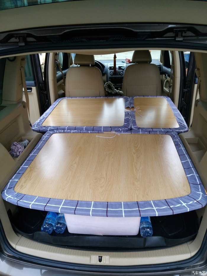 日本汽车比欧洲汽车好在哪儿?