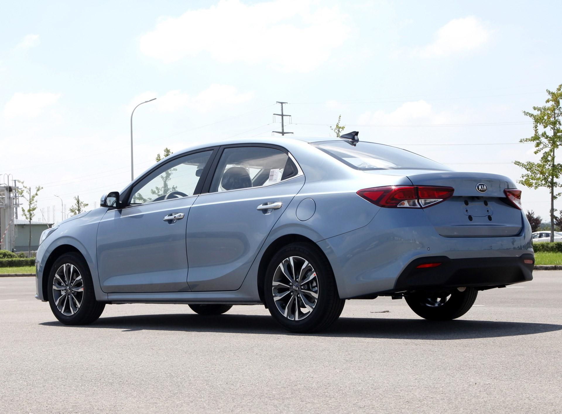 预告|老朋友换新衣,全新福瑞迪11月7日正式上市