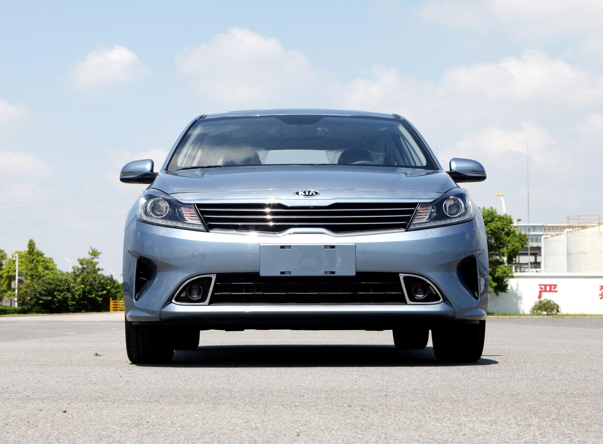 预告|老朋友换新衣,全新福瑞迪11月7日正式上市