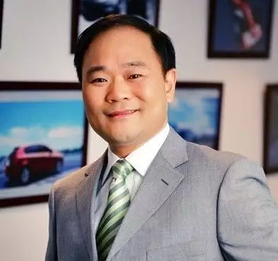 中国土豪排行榜_世界大学排名500强,最土豪大学,深圳大学2020年录取分数线发布