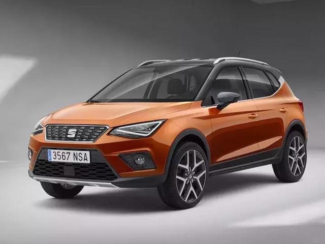 英国汽车媒体如何评价中国造的mg Zs 易车