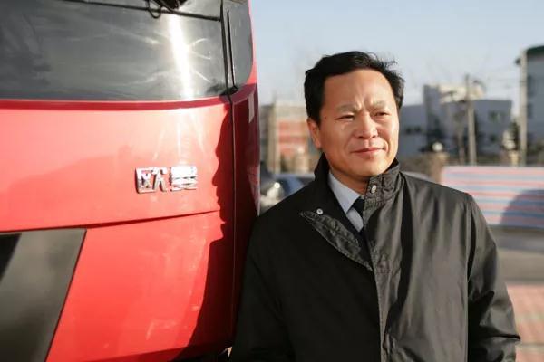 不怕宝沃bx5没掌声,就怕王金玉"出局"!