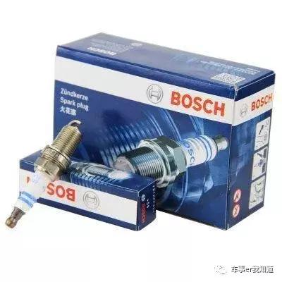 火花塞排行_全球汽车火花塞品牌排行榜在这里,你的火花塞上榜了