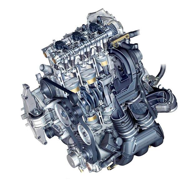 发动机参数表这样写的千万别买,多花钱车还肉!