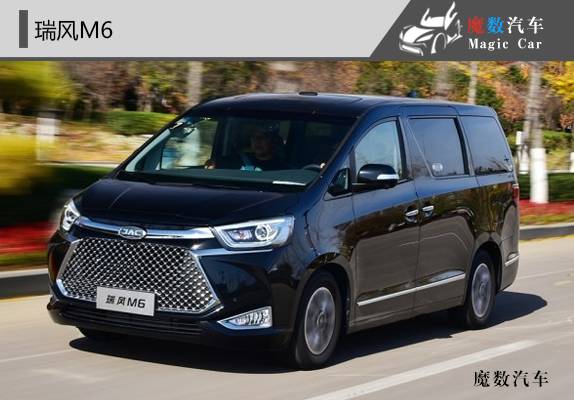 盘点:2017广州车展自主品牌热门车型_易车