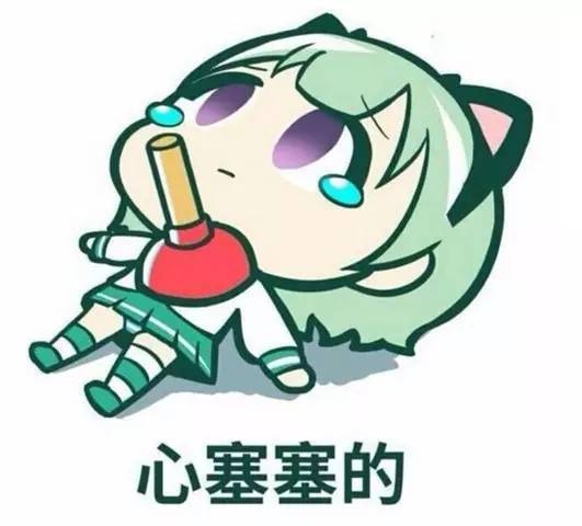40几万入手新车 车主怒喷不如买二手