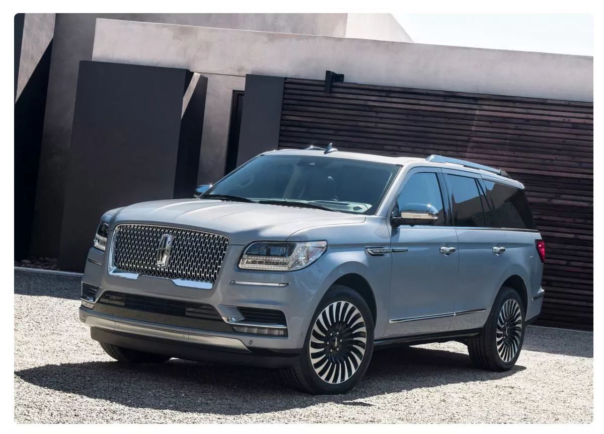 土豪专场2017广州车展最贵豪车top10