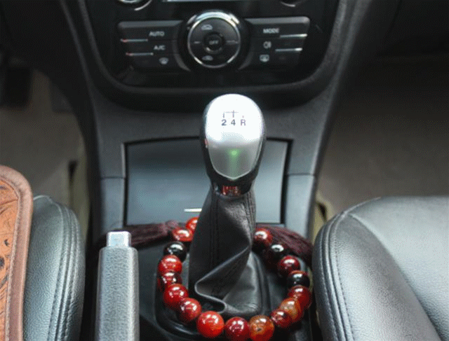 640_487gif 动态图 动图