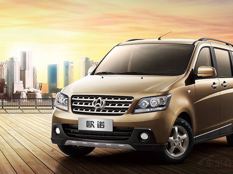 五菱神车为何长期霸占销售榜第一 三大优势解析_易车