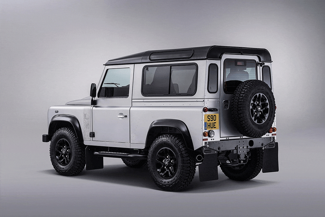 0l自吸发动机(账面数据赶超丰田6ar-fse),6at变速箱加入,配置水平升级