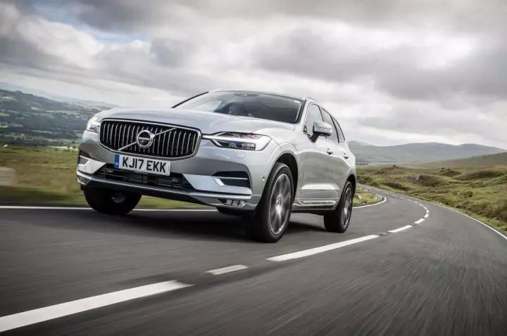 12月重磅上市新车这么多你最想买哪款