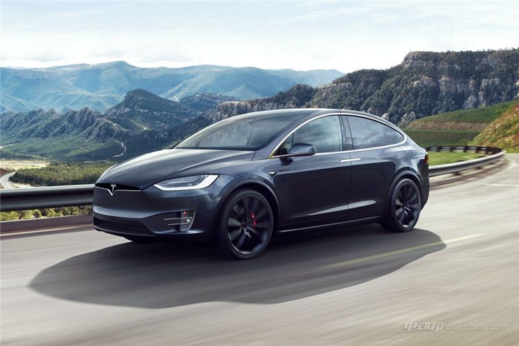 现在你可以通过siri来控制你的特斯拉了