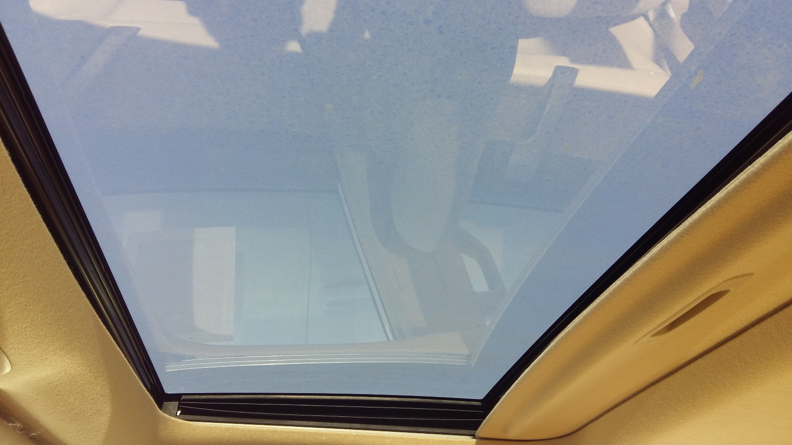 2017款丰田霸道2700丐版降价了18款普拉多价格多少