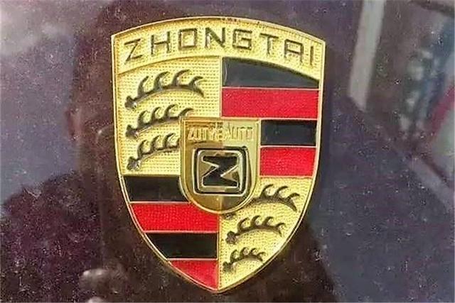 保时泰要被玩坏了连交警都看不下去真当咱们不识