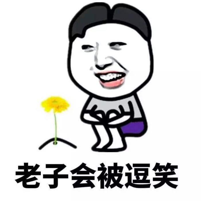 最丑汽车排行_汽车史上最丑的10款车排名,第1名很多人中招