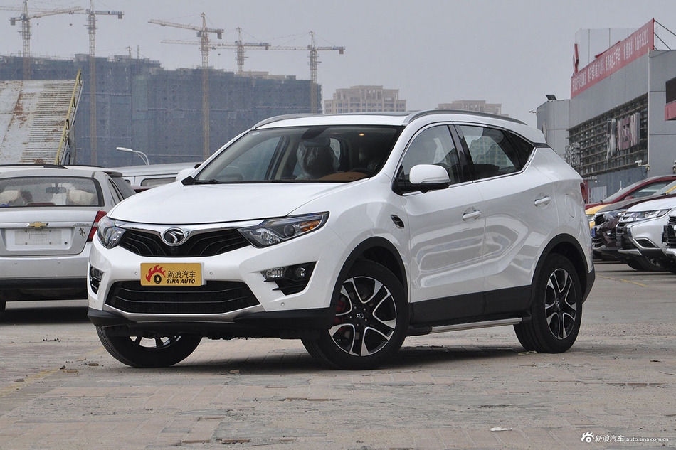 12月东南口碑评分top5排行榜