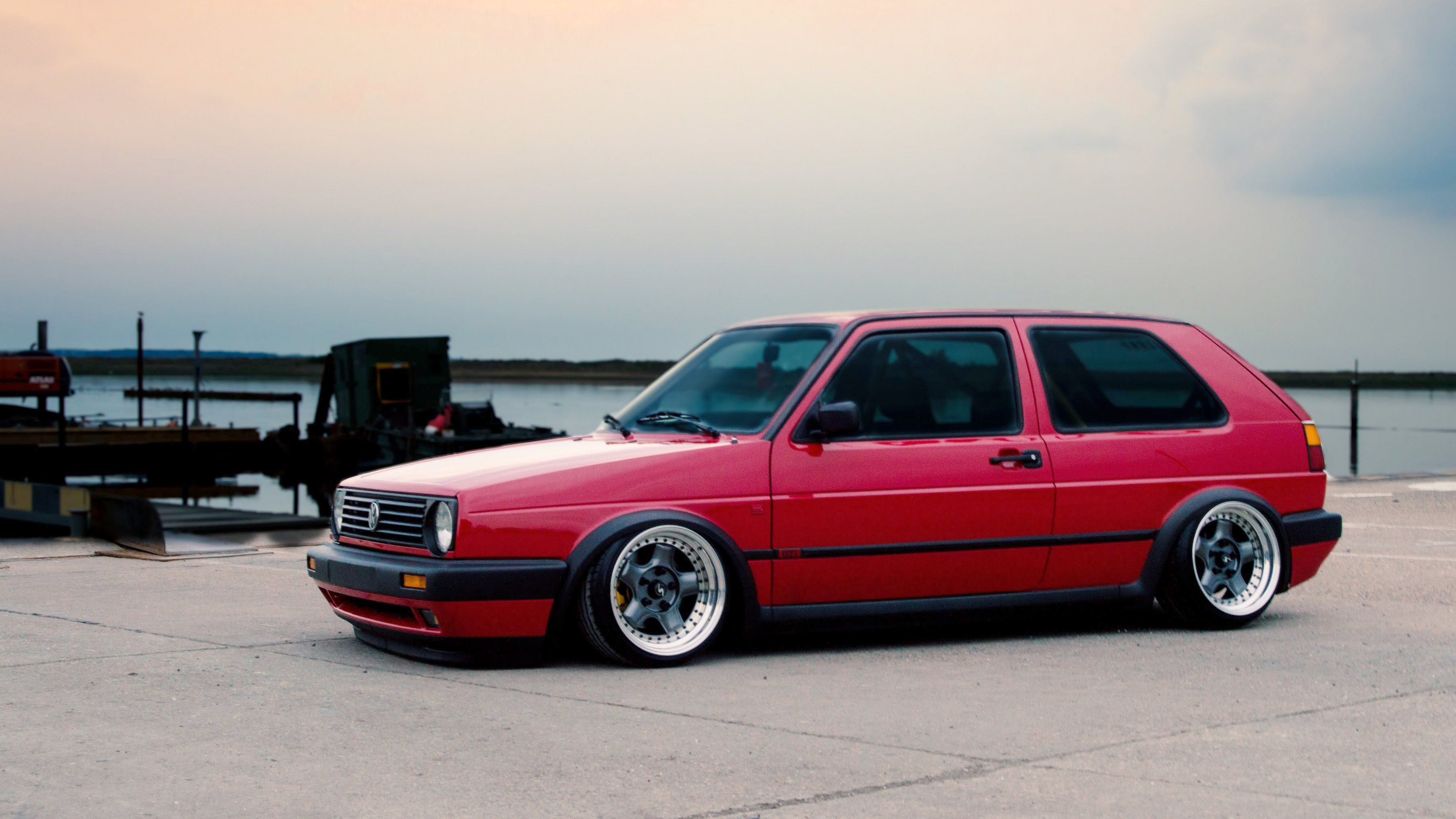 看车圈儿"老编" 如何尬聊汽车情怀!