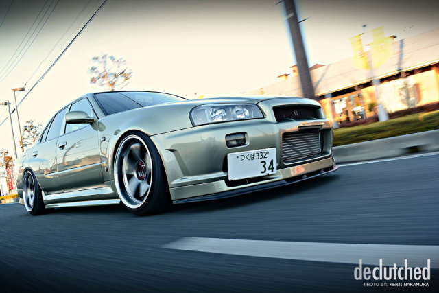 连这种事都不清楚活该你买到假的gtr 易车