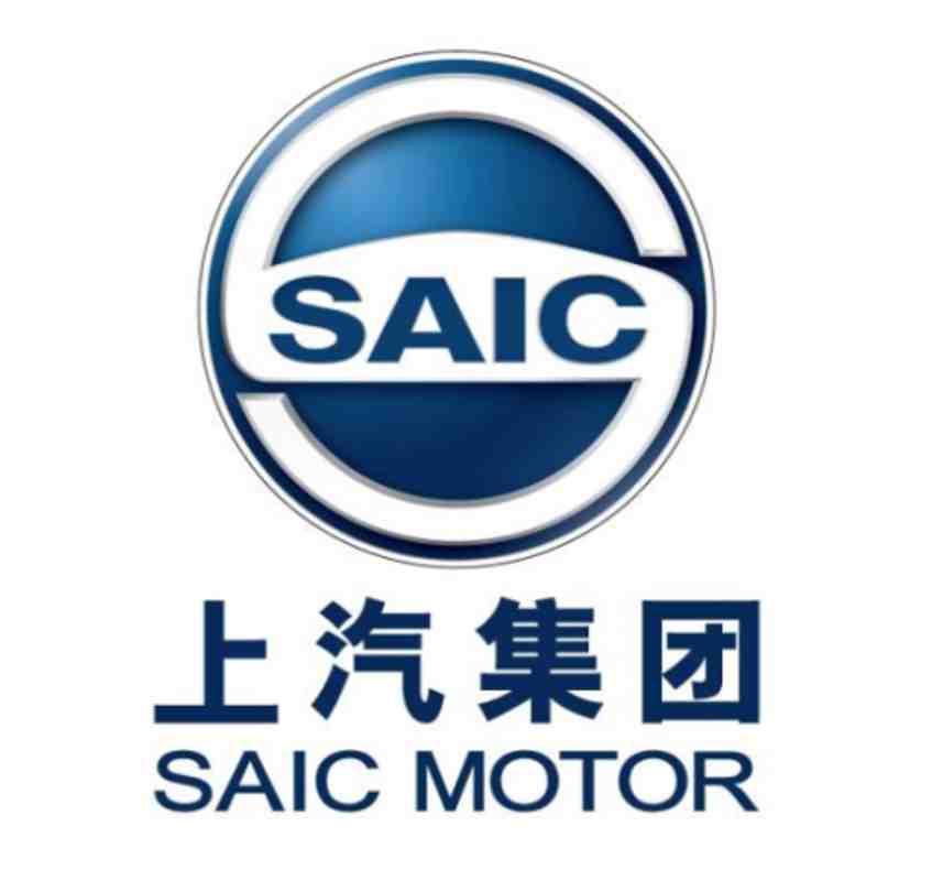 上汽集团11月销量超70万 自主品牌贡献5.41万辆,增长27.72%