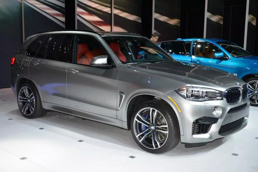 最快suv排行榜揭晓_2021全年SUV销量排行公布:哈弗H6拿下第一