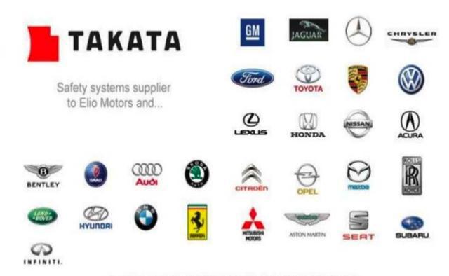 日本制造业丑闻不断,开不坏的日本车将成为历史?