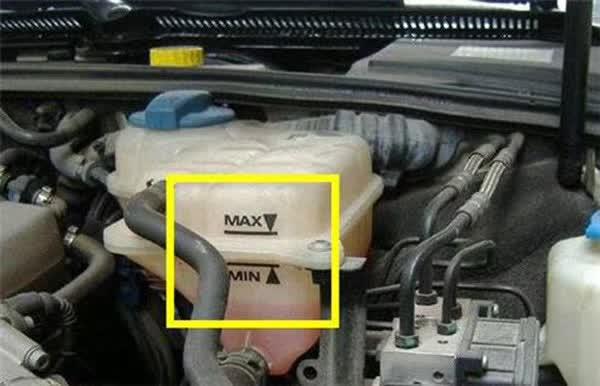 车子的五油三水怎么检查和更换