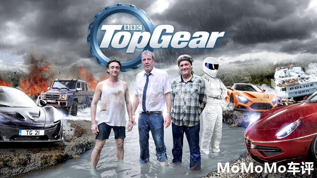 世界第一败家女,将做客三贱客的grandtour