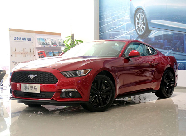 进口车排名_进口车标志大全大图(2)