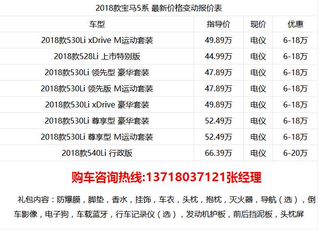 异地保险可以转回本地 保险从异地迁到本地需要什么