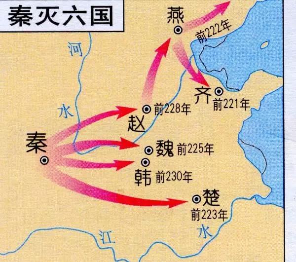 杀手公开课:法国海归都市新贵,老实人学习浪漫的标