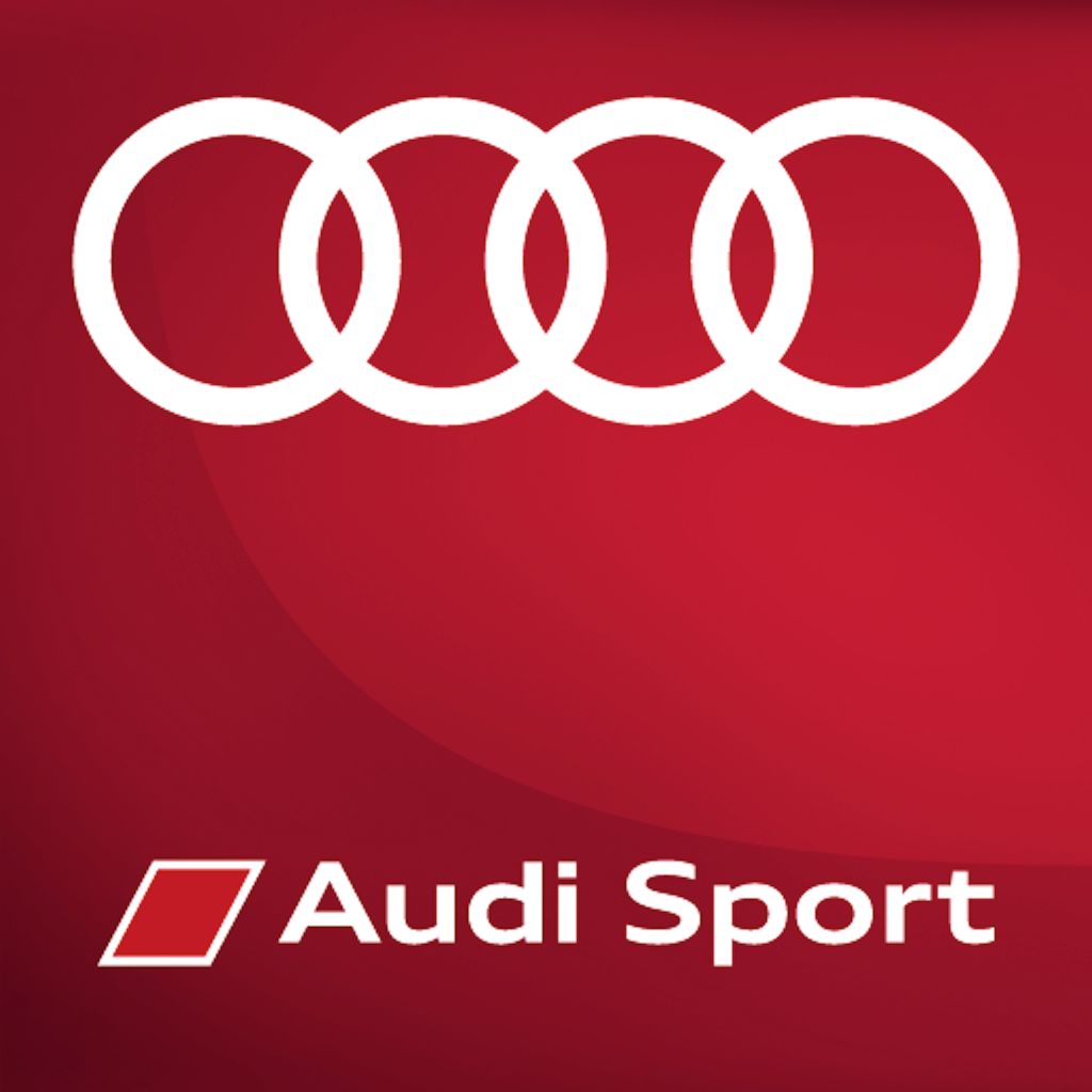 audisport再推新车全新奥迪rs4a