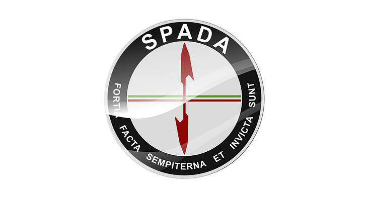 易车 正文斯帕达   意大利著名设计师ercole spada设计了阿斯顿.