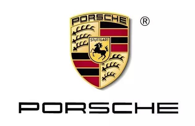 猜猜看,究竟谁是美国人买了还想再买的汽车品牌?