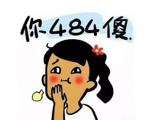 保时捷变速箱pdk跑得快大众dsg大傻瓜