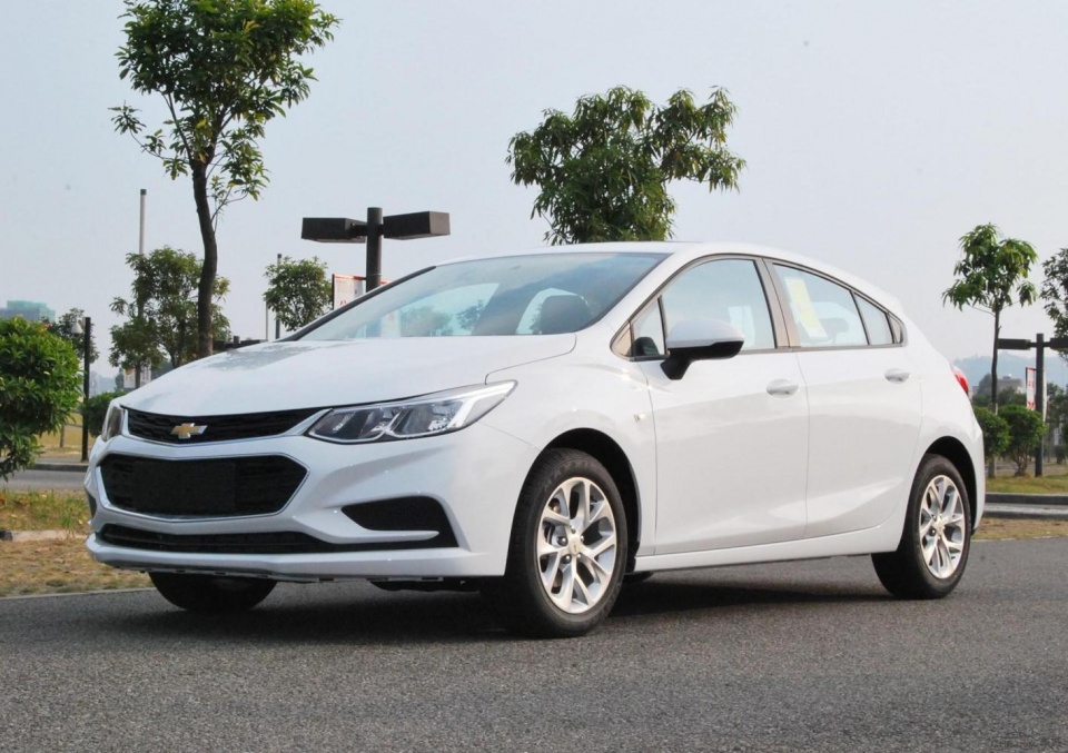 这几款既有面子有舒适的轿车15万就能买到手