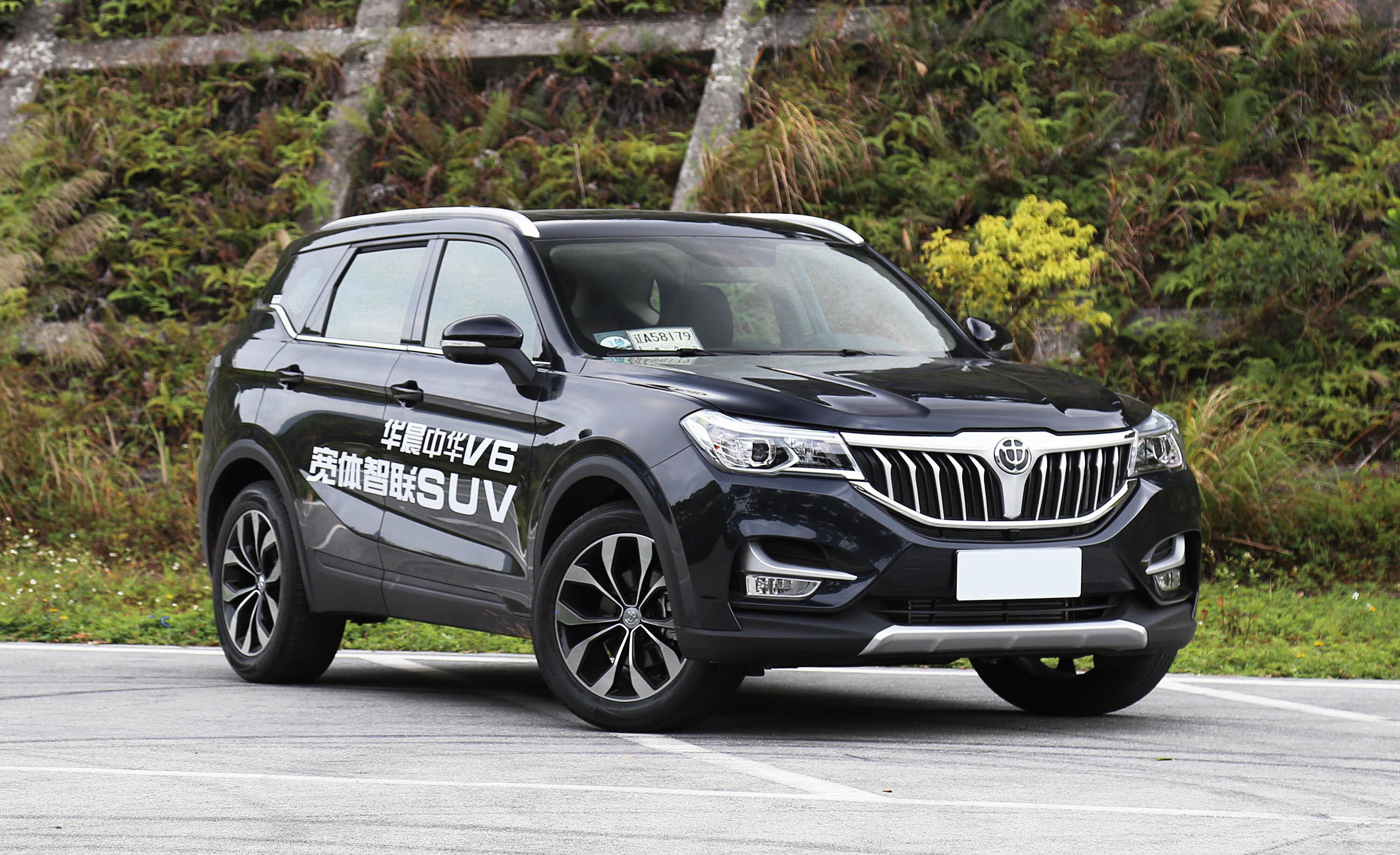 易车号 > 正文 自主品牌加码suv不是一天两天了,部分车企也着实获利不