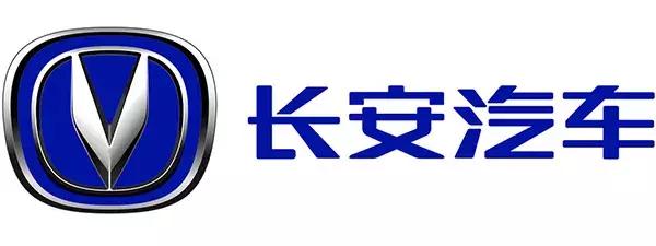 长安投资18亿欲打造ds豪华品牌