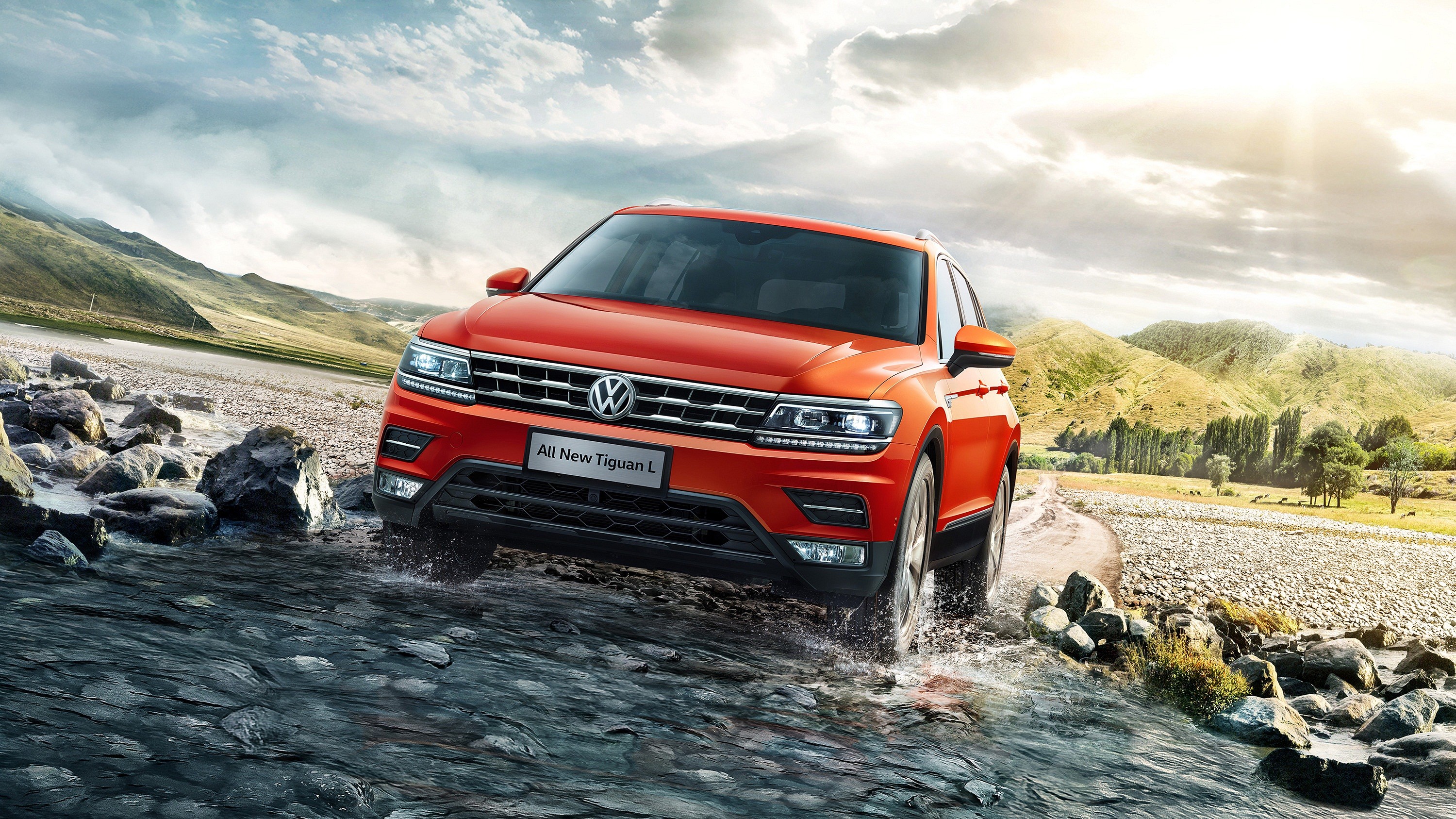 作为一款suv车型,强动力一直是其特点之一,这也是很多消费者选车时最