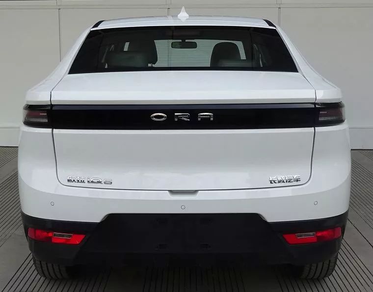 竟纷纷做这件事._易车