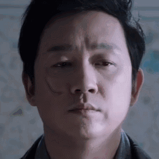 是单还是双的永远让人猜不准是潘粤明目前还留有一个最大的