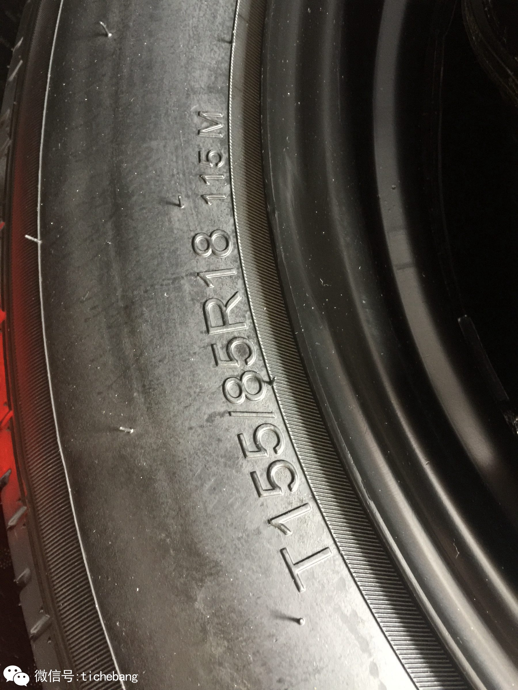 配置堆砌不出前所wey有的豪华品牌那靠啥?