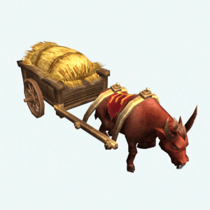 比宾利拉风!比悍马强悍!全部认识绝对行家!