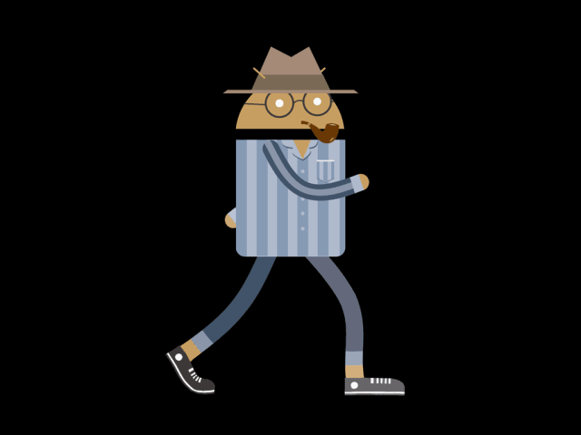 640_480gif 动态图 动图