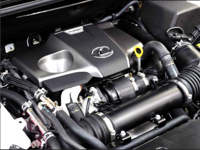 2020故障率排名_2016年汽车质量排行榜