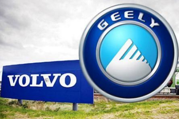 全球销售类书籍排行榜_资讯丨2022年第一季度全球个人电脑出货排行出炉:联想第一