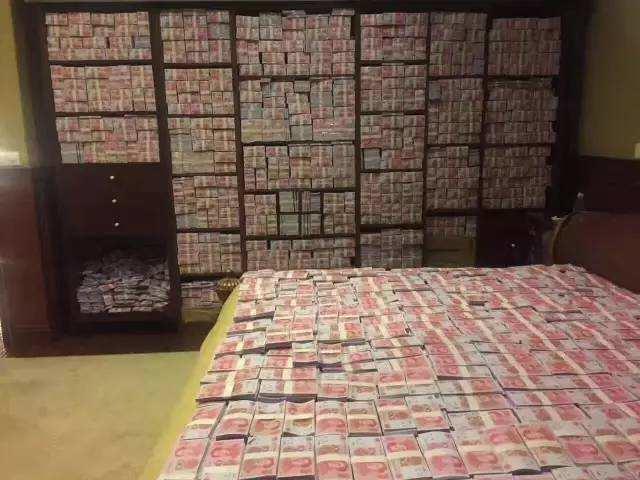 能买百万房十几万车的人到底多有钱